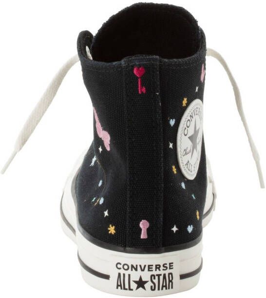 Converse Sneakers CHUCK TAYLOR ALL STAR
