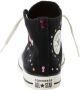 Converse Sneakers CHUCK TAYLOR ALL STAR - Thumbnail 7