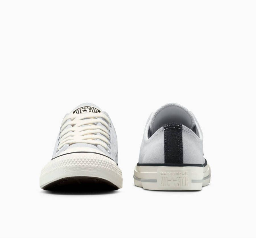 Converse Sneakers CHUCK TAYLOR ALL STAR