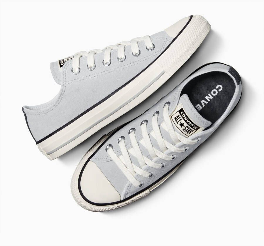 Converse Sneakers CHUCK TAYLOR ALL STAR
