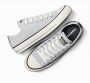Converse All Star Ox Suede Dames Grijs- Dames Grijs - Thumbnail 5