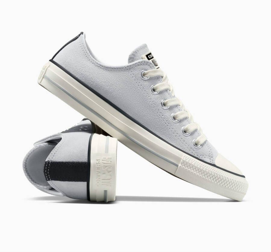 Converse Sneakers CHUCK TAYLOR ALL STAR