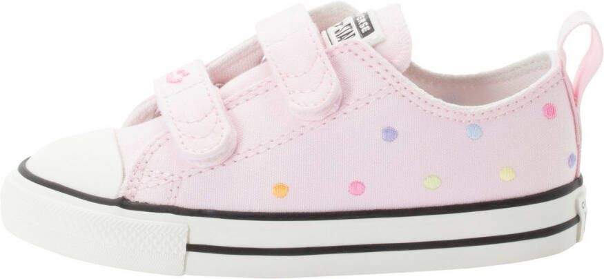 Converse Sneakers CHUCK TAYLOR ALL STAR 2V