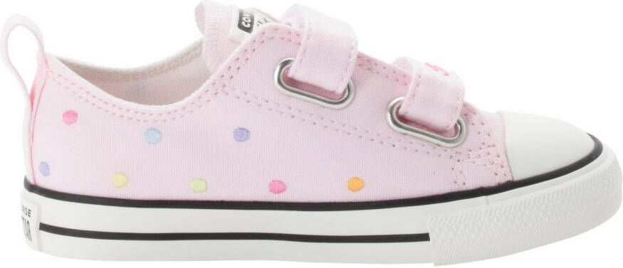 Converse Sneakers CHUCK TAYLOR ALL STAR 2V