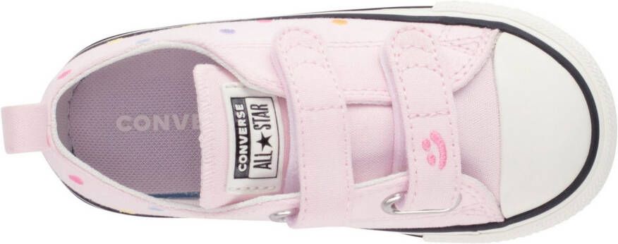 Converse Sneakers CHUCK TAYLOR ALL STAR 2V