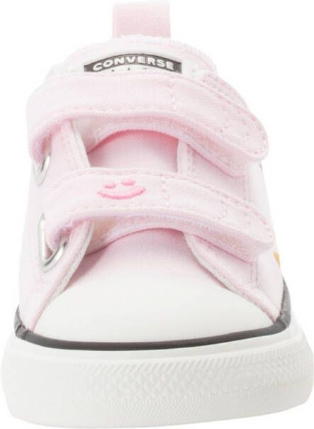 Converse Sneakers CHUCK TAYLOR ALL STAR 2V
