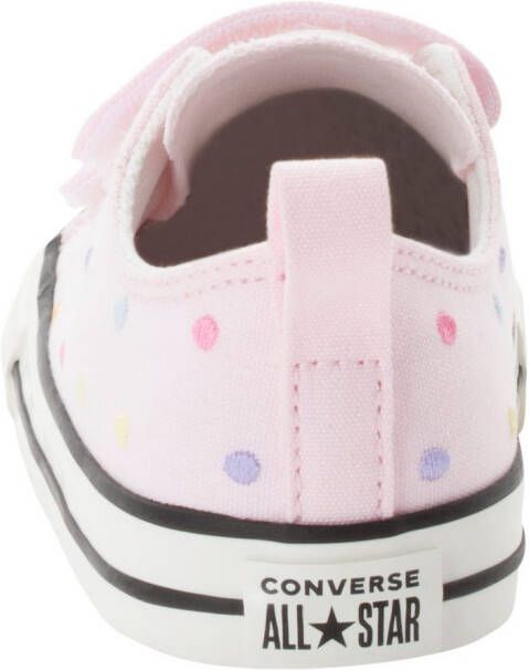 Converse Sneakers CHUCK TAYLOR ALL STAR 2V
