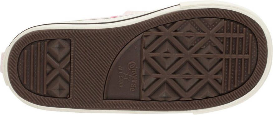 Converse Sneakers CHUCK TAYLOR ALL STAR 2V