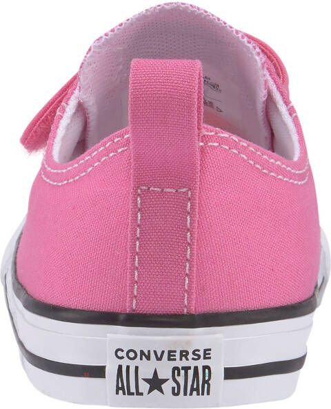 Converse Sneakers CHUCK TAYLOR ALL STAR 2V OX