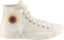 Converse Sneakers CHUCK TAYLOR ALL STAR - Thumbnail 3