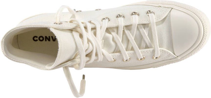 Converse Sneakers CHUCK TAYLOR ALL STAR
