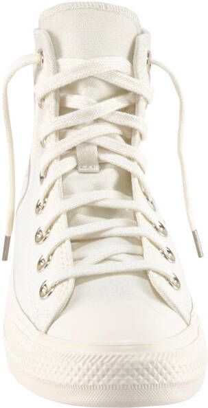 Converse Sneakers CHUCK TAYLOR ALL STAR