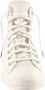 Converse Sneakers CHUCK TAYLOR ALL STAR - Thumbnail 5