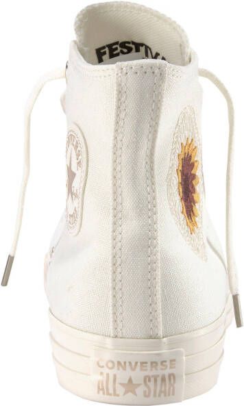 Converse Sneakers CHUCK TAYLOR ALL STAR