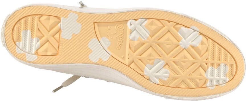 Converse Sneakers CHUCK TAYLOR ALL STAR