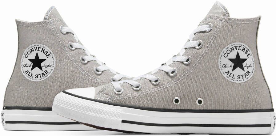 Converse Sneakers CHUCK TAYLOR ALL STAR