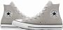 Converse Chuck Taylor All Star High Heren Grey- Heren Grey - Thumbnail 4