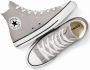 Converse Chuck Taylor All Star Chuck Taylor in grijs formaten: 36.5 - Thumbnail 6