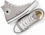 Converse Chuck Taylor All Star High Heren Grey- Heren Grey - Thumbnail 6