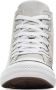 Converse Chuck Taylor All Star Chuck Taylor in grijs formaten: 36.5 - Thumbnail 7