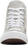 Converse Chuck Taylor All Star High Heren Grey- Heren Grey - Thumbnail 7