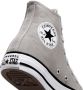 Converse Chuck Taylor All Star High Heren Grey- Heren Grey - Thumbnail 10