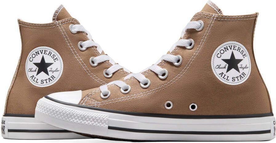 Converse Sneakers CHUCK TAYLOR ALL STAR