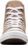 Converse Chuck Taylor All Star Chuck Taylor in bruin formaten: 37.5 - Thumbnail 6