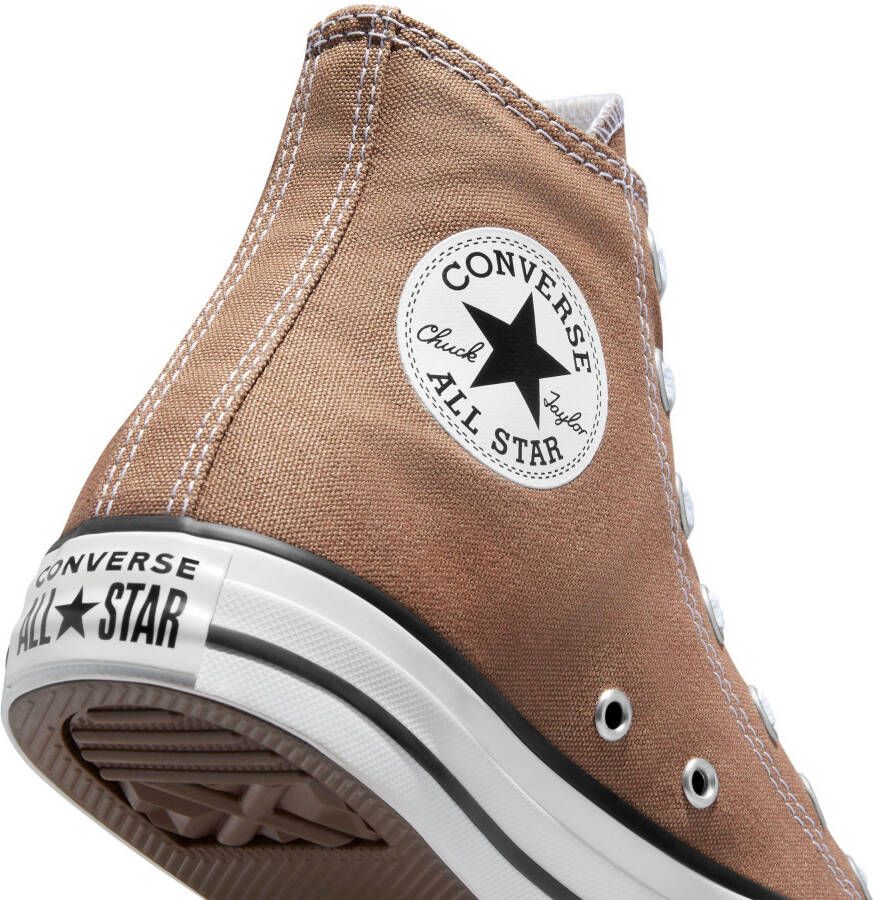 Converse Sneakers CHUCK TAYLOR ALL STAR