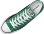 Converse Chuck Taylor All Star Taylor Schoenen amazon green ox maat: 42.5 beschikbare maaten:42.5 43 44.5 45 46 - Thumbnail 10