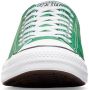 Converse Chuck Taylor All Star Taylor Schoenen amazon green ox maat: 42.5 beschikbare maaten:42.5 43 44.5 45 46 - Thumbnail 11