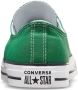Converse Chuck Taylor All Star Taylor Schoenen amazon green ox maat: 42.5 beschikbare maaten:42.5 43 44.5 45 46 - Thumbnail 12