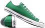Converse Chuck Taylor All Star Taylor Schoenen amazon green ox maat: 42.5 beschikbare maaten:42.5 43 44.5 45 46 - Thumbnail 14
