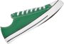 Converse Chuck Taylor All Star Taylor Schoenen amazon green ox maat: 42.5 beschikbare maaten:42.5 43 44.5 45 46 - Thumbnail 15