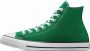 Converse Move Platform Chuck Taylor All Star Green Heren - Thumbnail 6