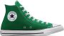 Converse Move Platform Chuck Taylor All Star Green Heren - Thumbnail 7
