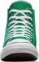 Converse Move Platform Chuck Taylor All Star Green Heren - Thumbnail 9