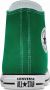 Converse Move Platform Chuck Taylor All Star Green Heren - Thumbnail 10