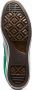 Converse Move Platform Chuck Taylor All Star Green Heren - Thumbnail 11