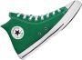 Converse Move Platform Chuck Taylor All Star Green Heren - Thumbnail 12