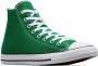 Converse Move Platform Chuck Taylor All Star Green Heren - Thumbnail 13