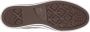 Converse Klassieke Hoge Top Sneakers Brown - Thumbnail 11