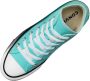 Converse Lente-geïnspireerde klassieke sneakers in verschillende kleuren Blue Dames - Thumbnail 7