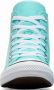 Converse Lente-geïnspireerde klassieke sneakers in verschillende kleuren Blue Dames - Thumbnail 8