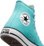 Converse Lente-geïnspireerde klassieke sneakers in verschillende kleuren Blue Dames - Thumbnail 11