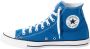 Converse Sneakers hoog 'CHUCK TAYLOR ALL STAR' - Thumbnail 3