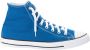 Converse Sneakers hoog 'CHUCK TAYLOR ALL STAR' - Thumbnail 4