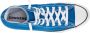Converse Sneakers hoog 'CHUCK TAYLOR ALL STAR' - Thumbnail 5