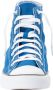 Converse Sneakers hoog 'CHUCK TAYLOR ALL STAR' - Thumbnail 6
