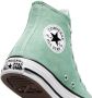 Converse Chuck Taylor All Star dames sneaker Licht groen - Thumbnail 8